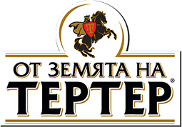 Terter Cheese