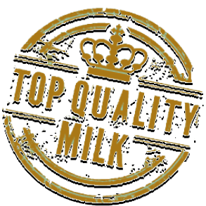 Top Milk Terter